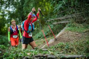 BIB: 
                            <button type="button" onclick="openModal(19430839)" class="btn btn-primary btn-sm float-right btn-popup" data-toggle="modal" data-target=".modal-high-quality">
                        <i class="fas fa-shopping-cart"></i> Add to Cart
                    </button>
                                            <button type="button" onclick="isThisMe(19430839, true)" class="btn btn-success btn-sm float-right btn-popup btn-isme hidden" data-toggle="tooltip" data-placement="bottom" title="นี่คือรูปของคุณใช่ไหม คลิกที่นี่เพื่อเอาเข้าอัลบั้ม">
                        <i class="fas fa-plus"></i> Add to album
                    </button>
                    <button type="button" onclick="isThisMe(19430839, false)" class="btn btn-warning btn-sm float-right btn-popup btn-isnotme hidden">
                        <i class="fas fa-ban"></i> Remove from album
                    </button>